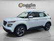 New 2026 Hyundai Venue SEL SUV