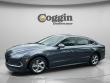 Used 2023 Hyundai Sonata SE Sedan