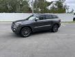 Used 2018 Jeep Grand Cherokee Limited RWD SUV