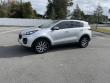 Used 2019 Kia Sportage EX SUV