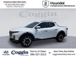 Hyundai Santa Cruz
