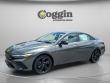 New 2026 Hyundai Elantra SEL Sport Premium Sedan