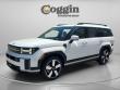 New 2026 Hyundai Santa Fe Limited SUV