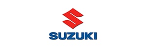 Suzuki Used Suzuki for Sale in Ft.
Pierce