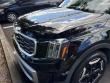 Used 2023 Kia Telluride S SUV