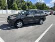Used 2010 Hyundai Santa Fe  SUV
