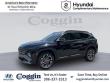 New 2025 Hyundai Tucson Hybrid Limited SUV