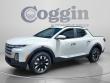 Certified 2025 Hyundai Santa Cruz SEL Truck Crew Cab