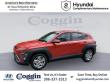 New 2026 Hyundai Kona SE SUV