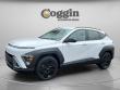 New 2026 Hyundai Kona SEL Sport SUV