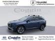 New 2026 Hyundai Tucson SEL SUV