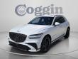 Used 2026 Genesis GV70 3.5T Sport Prestige AWD SUV