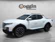 Certified 2022 Hyundai Santa Cruz 2.5T SEL Premium Truck Crew Cab