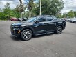  Hyundai Santa Cruz