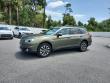 Used 2017 Subaru Outback 2.5i Limited with SUV