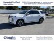 Certified 2022 Hyundai Palisade Calligraphy SUV