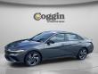 New 2025 Hyundai Elantra SEL Sport Sedan