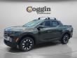 New 2026 Hyundai Santa Cruz SEL Truck Crew Cab