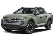 New 2026 Hyundai Santa Cruz SEL Truck Crew Cab