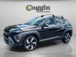 New 2026 Hyundai Kona Limited SUV