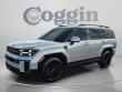 Certified 2024 Hyundai Santa Fe Calligraphy SUV