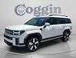 New 2026 Hyundai Santa Fe Limited 7 Passenger SUV