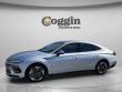 New 2026 Hyundai Sonata SEL Sport Sedan