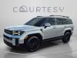 Certified 2024 Hyundai Santa Fe Calligraphy SUV