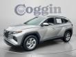 Certified 2024 Hyundai Tucson SEL SUV