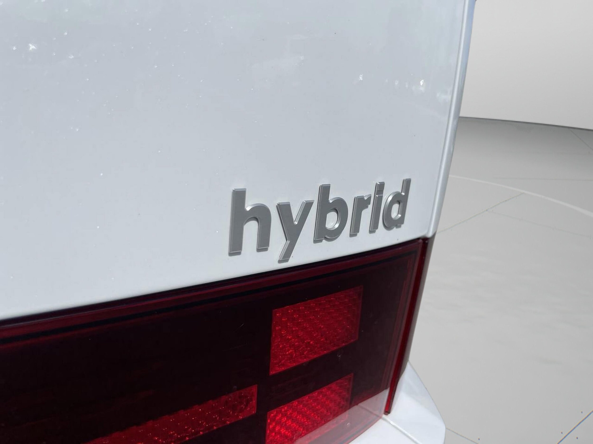 2026 Hyundai Santa Fe SEL - Photo 10