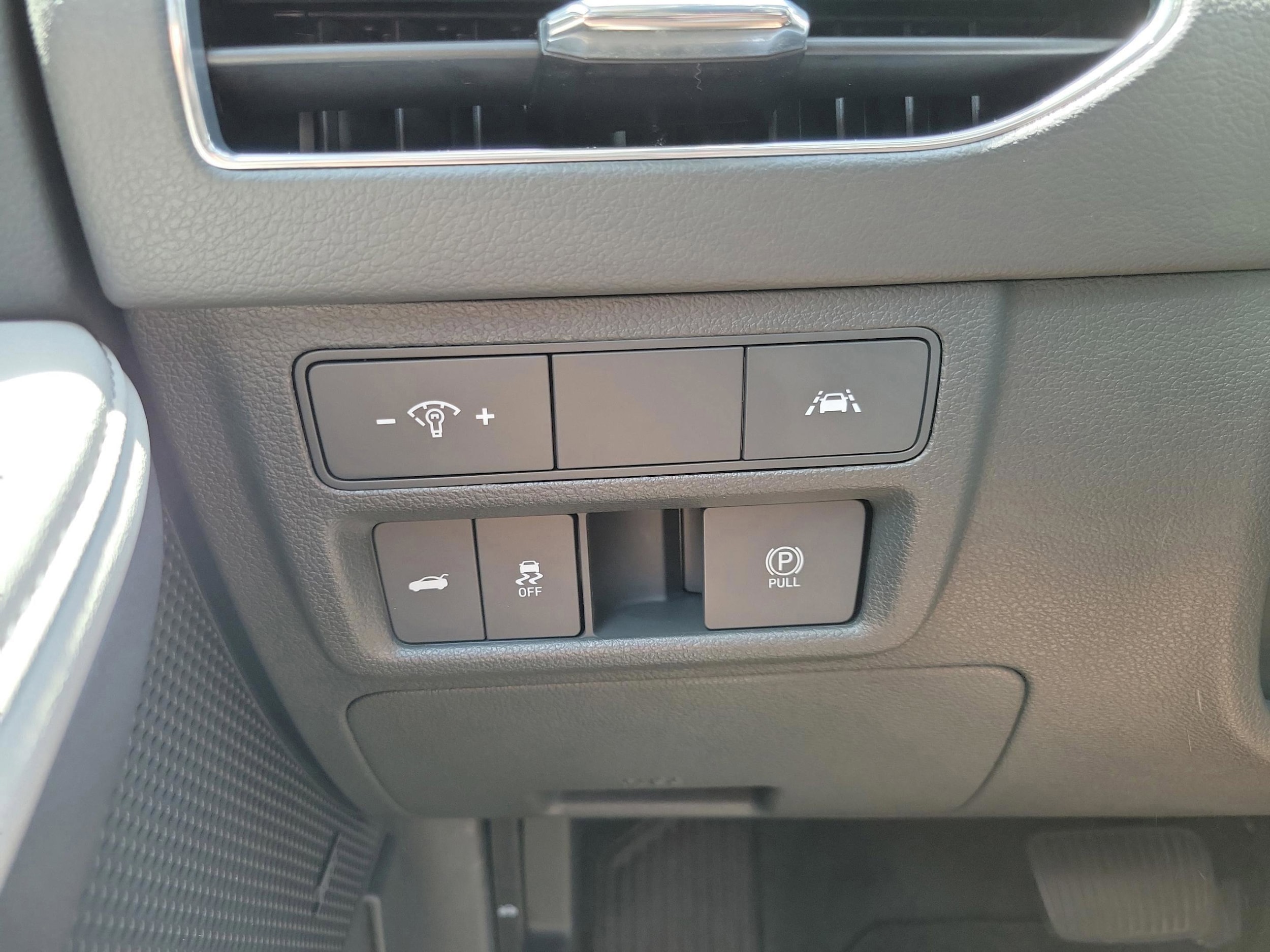 2022 Hyundai Sonata Limited - Photo 20