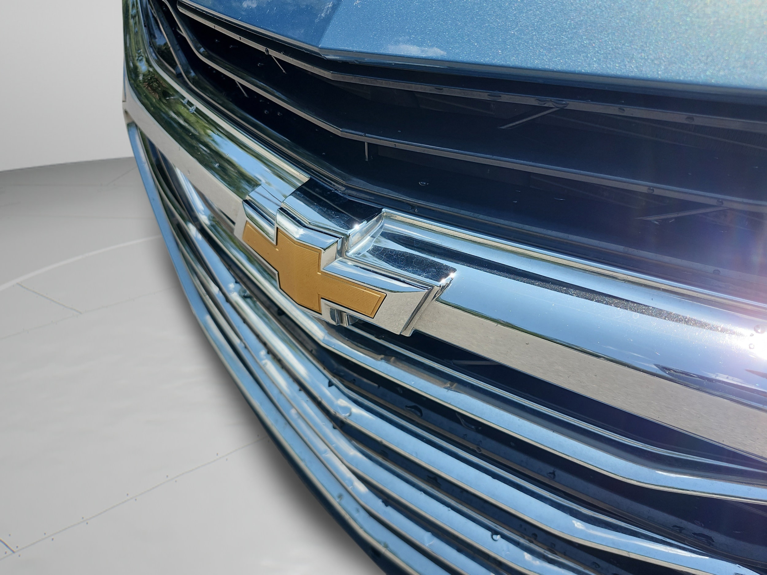 2024 Chevrolet Malibu 2LT - Photo 28