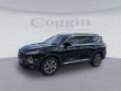 Used 2019 Hyundai Santa Fe SEL Plus 2.4 SUV
