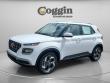 New 2026 Hyundai Venue SEL SUV