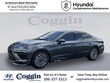 Hyundai Sonata Hybrid