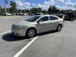 Used 2013 Buick LaCrosse Leather Group Sedan