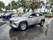 Certified 2024 Hyundai Tucson SEL SUV
