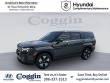 New 2026 Hyundai Santa Fe Hybrid SE SUV