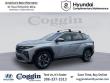 New 2025 Hyundai Tucson SEL SUV