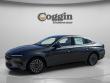 New 2026 Hyundai Sonata Hybrid Limited Sedan