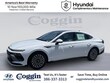 Hyundai Sonata Hybrid