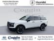 New 2026 Hyundai Palisade XRT Pro SUV