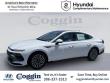 New 2025 Hyundai Sonata Hybrid Limited Sedan