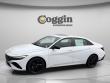 New 2026 Hyundai Elantra SEL Sport Premium Sedan