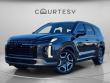 Certified 2024 Hyundai Palisade Limited SUV
