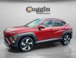 New 2026 Hyundai Kona Limited SUV