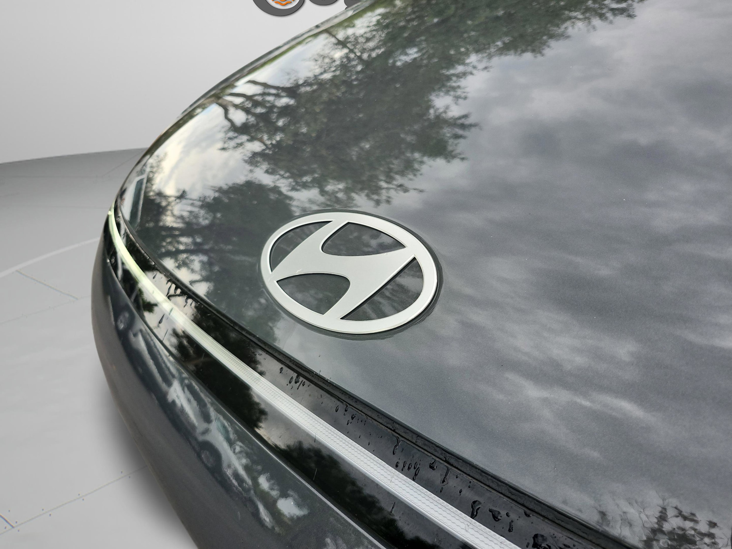 2026 Hyundai Kona SEL Sport - Photo 31
