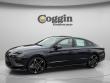 New 2026 Hyundai Sonata N Line Sedan