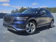 Used 2026 Genesis GV70 2.5T Select AWD SUV