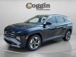 New 2026 Hyundai Tucson SEL SUV